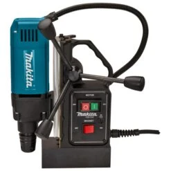 Makita HB350 230 V Magneetkernboormachine -Sideal Standard Winkel HB350 C1C0
