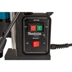 Makita HB350 230 V Magneetkernboormachine -Sideal Standard Winkel HB350 F 001