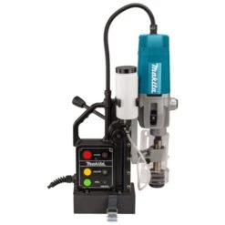 Makita HB500 230 V Magneetkernboormachine -Sideal Standard Winkel HB500 C1C0