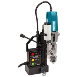 Makita HB500 230 V Magneetkernboormachine -Sideal Standard Winkel HB500 C1L0