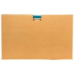 Makita HB500 230 V Magneetkernboormachine -Sideal Standard Winkel HB500 C1N1