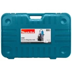 Makita HB500 230 V Magneetkernboormachine -Sideal Standard Winkel HB500 C1N1 s01