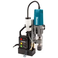 Makita HB500 230 V Magneetkernboormachine -Sideal Standard Winkel HB500 C1R0