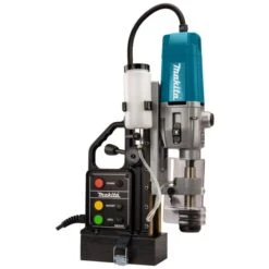 Makita HB500 230 V Magneetkernboormachine -Sideal Standard Winkel HB500 C1R0 s101
