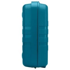 Makita HB500 230 V Magneetkernboormachine -Sideal Standard Winkel HB500 C2N1 s01