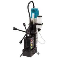 Makita HB500 230 V Magneetkernboormachine -Sideal Standard Winkel HB500 C2R0