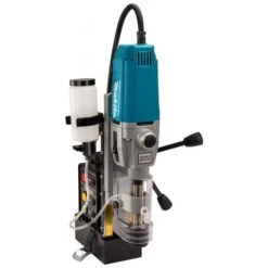 Makita HB500 230 V Magneetkernboormachine -Sideal Standard Winkel HB500 C8L0