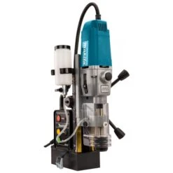 Makita HB500 230 V Magneetkernboormachine -Sideal Standard Winkel HB500 C8L0 s101