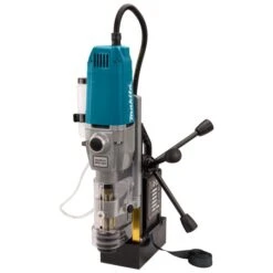 Makita HB500 230 V Magneetkernboormachine -Sideal Standard Winkel HB500 C8R0