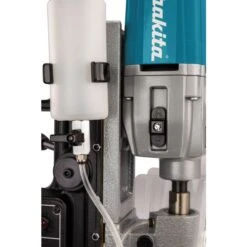 Makita HB500 230 V Magneetkernboormachine -Sideal Standard Winkel HB500 F 001