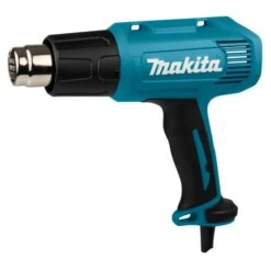 Makita HG5030K 230 V Heteluchtpistool -Sideal Standard Winkel HG5030 A1L0