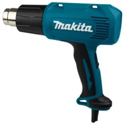 Makita HG5030K 230 V Heteluchtpistool -Sideal Standard Winkel HG5030 A1R0