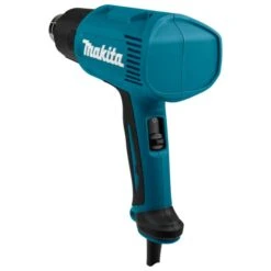 Makita HG5030K 230 V Heteluchtpistool -Sideal Standard Winkel HG5030 A8L0