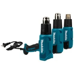 Makita HG5030K 230 V Heteluchtpistool -Sideal Standard Winkel HG5030 HG6031V HG6531C A1R0 s101
