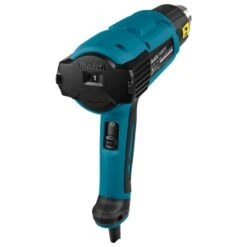 Makita HG6031VK 230 V Heteluchtpistool -Sideal Standard Winkel HG6031V A8R0