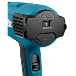 Makita HG6031VK 230 V Heteluchtpistool -Sideal Standard Winkel HG6031V F 001