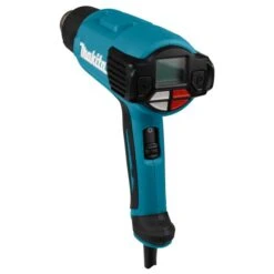 Makita HG6531CK 230 V Heteluchtpistool -Sideal Standard Winkel HG6531C A8L0