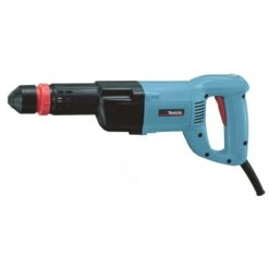 Makita HK0500 230 V Schraper -Sideal Standard Winkel HK0500 A1C0 s01