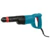 Makita HK0500 230 V Schraper -Sideal Standard Winkel HK0500 A1L0
