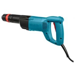 Makita HK0500 230 V Schraper -Sideal Standard Winkel HK0500 A1R0
