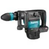 Makita HM001GZ04 40 V Max Breekhamer -Sideal Standard Winkel HM001G C1L0