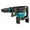Makita HM002GZ03 2x40 V Max Breekhamer -Sideal Standard Winkel HM002G C1L0