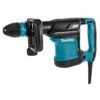 Makita HM0871C 230 V Breekhamer