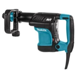 Makita HM0871C 230 V Breekhamer -Sideal Standard Winkel HM0871C A1R0