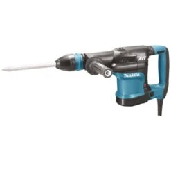 Makita HM0871C 230 V Breekhamer -Sideal Standard Winkel HM0871C B1LG
