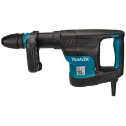Makita HM1101C 230 V Breekhamer -Sideal Standard Winkel HM1101C C1C0