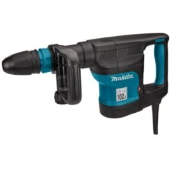 Makita HM1101C 230 V Breekhamer -Sideal Standard Winkel HM1101C C1L0