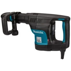 Makita HM1101C 230 V Breekhamer -Sideal Standard Winkel HM1101C C1R0