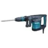 Makita HM1101C 230 V Breekhamer -Sideal Standard Winkel HM1101C C2L0