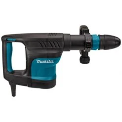 Makita HM1101C 230 V Breekhamer -Sideal Standard Winkel HM1101C C7C0