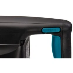 Makita HM1101C 230 V Breekhamer -Sideal Standard Winkel HM1101C F 002