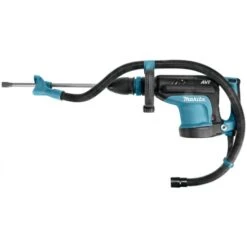 Makita HM1111C 230 V Breekhamer -Sideal Standard Winkel HM1111C B1CG