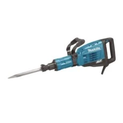 Makita HM1317C 230 V Breekhamer -Sideal Standard Winkel HM1317C B1LG