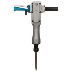 Makita HM1400 230 V Breekhamer -Sideal Standard Winkel HM1400 C1C0