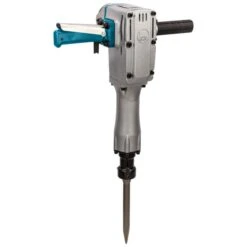Makita HM1400 230 V Breekhamer