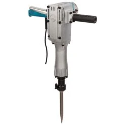 Makita HM1400 230 V Breekhamer -Sideal Standard Winkel HM1400 C1R0