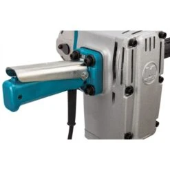 Makita HM1400 230 V Breekhamer -Sideal Standard Winkel HM1400 F 001