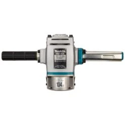 Makita HM1400 230 V Breekhamer -Sideal Standard Winkel HM1400 F 002