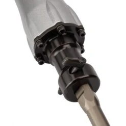 Makita HM1400 230 V Breekhamer -Sideal Standard Winkel HM1400 F 003