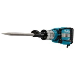 Makita HM1511 230 V Breekhamer -Sideal Standard Winkel HM1511 C1L0 s101