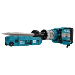Makita HM1511 230 V Breekhamer -Sideal Standard Winkel HM1511 C1L0 s102