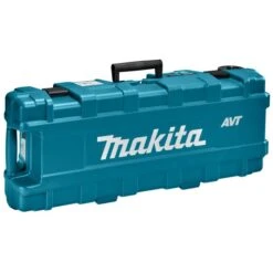 Makita HM1511 230 V Breekhamer -Sideal Standard Winkel HM1511 C1L1