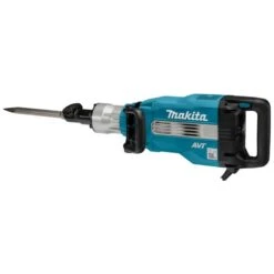 Makita HM1511 230 V Breekhamer -Sideal Standard Winkel HM1511 C1R0
