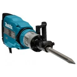 Makita HM1511 230 V Breekhamer -Sideal Standard Winkel HM1511 C2L0