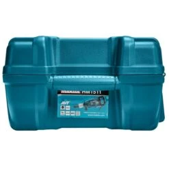 Makita HM1511 230 V Breekhamer -Sideal Standard Winkel HM1511 C2N1