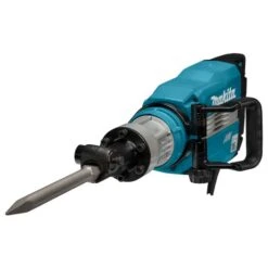 Makita HM1511 230 V Breekhamer -Sideal Standard Winkel HM1511 C2R0